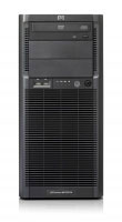 ProLiant ML330 G6 Special Tower Server (601568-075) ProLiant ML330 G6 Special Tower Server (601568-075)